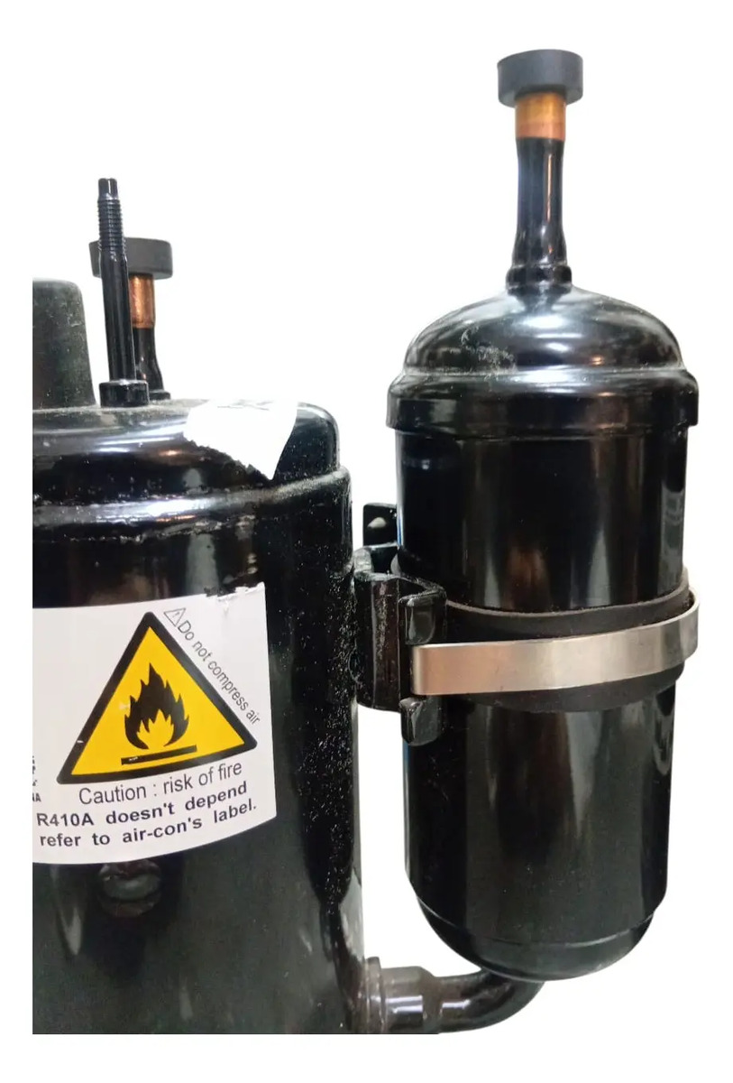 motor_compresor_gmcc__ksk82d26ueze3_rca_tp3100inv_b (2)