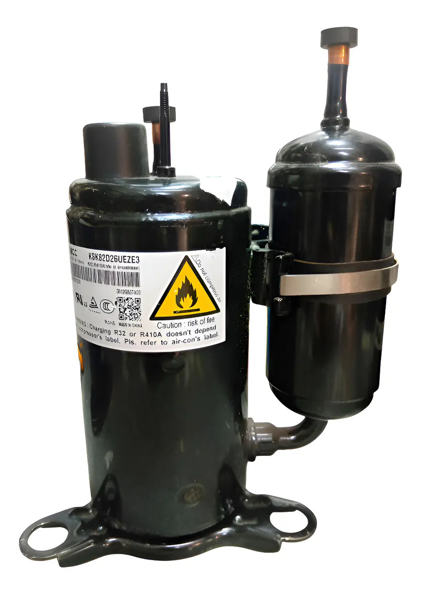 motor_compresor_gmcc__ksk82d26ueze3_rca_tp3100inv_b (3)