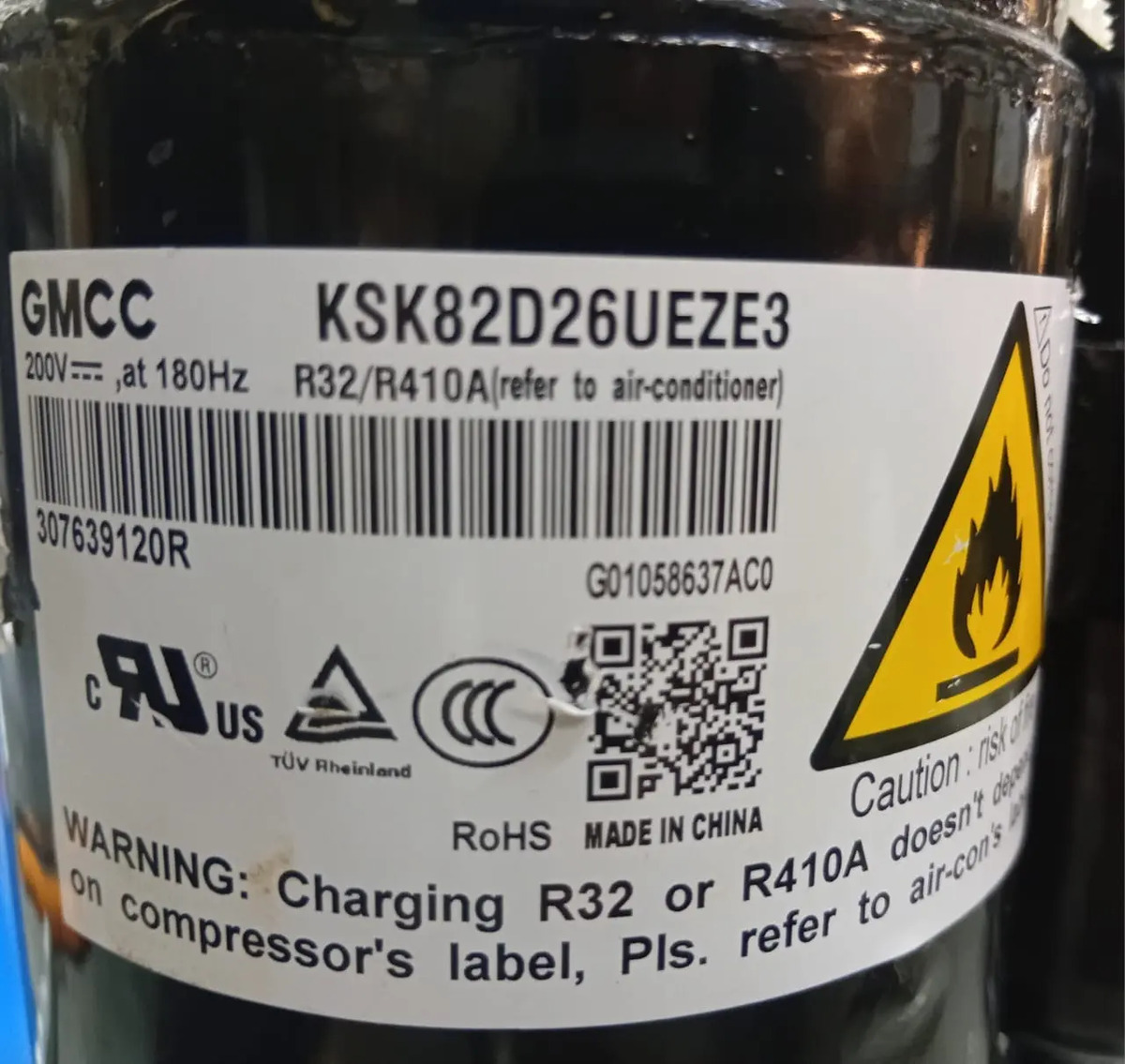 motor_compresor_gmcc__ksk82d26ueze3_rca_tp3100inv_b