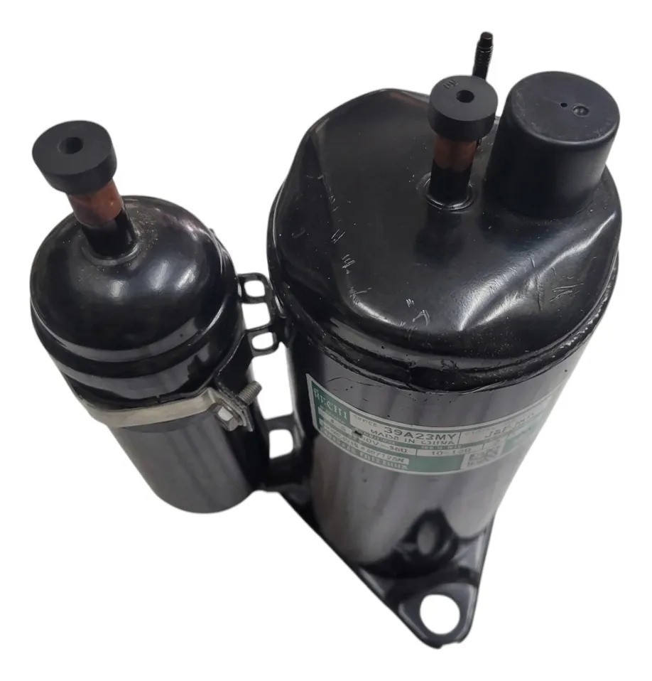 motor_compresor_inverter_hitachi_hsma3300_rechi_39a23my (3)