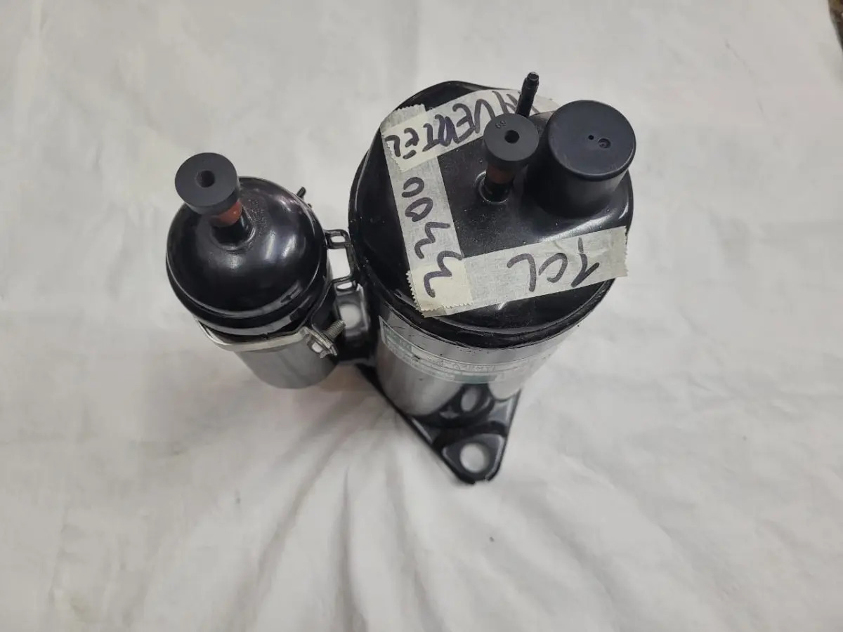 motor_compresor_inverter_hitachi_hsma3300_rechi_39a23my (6)
