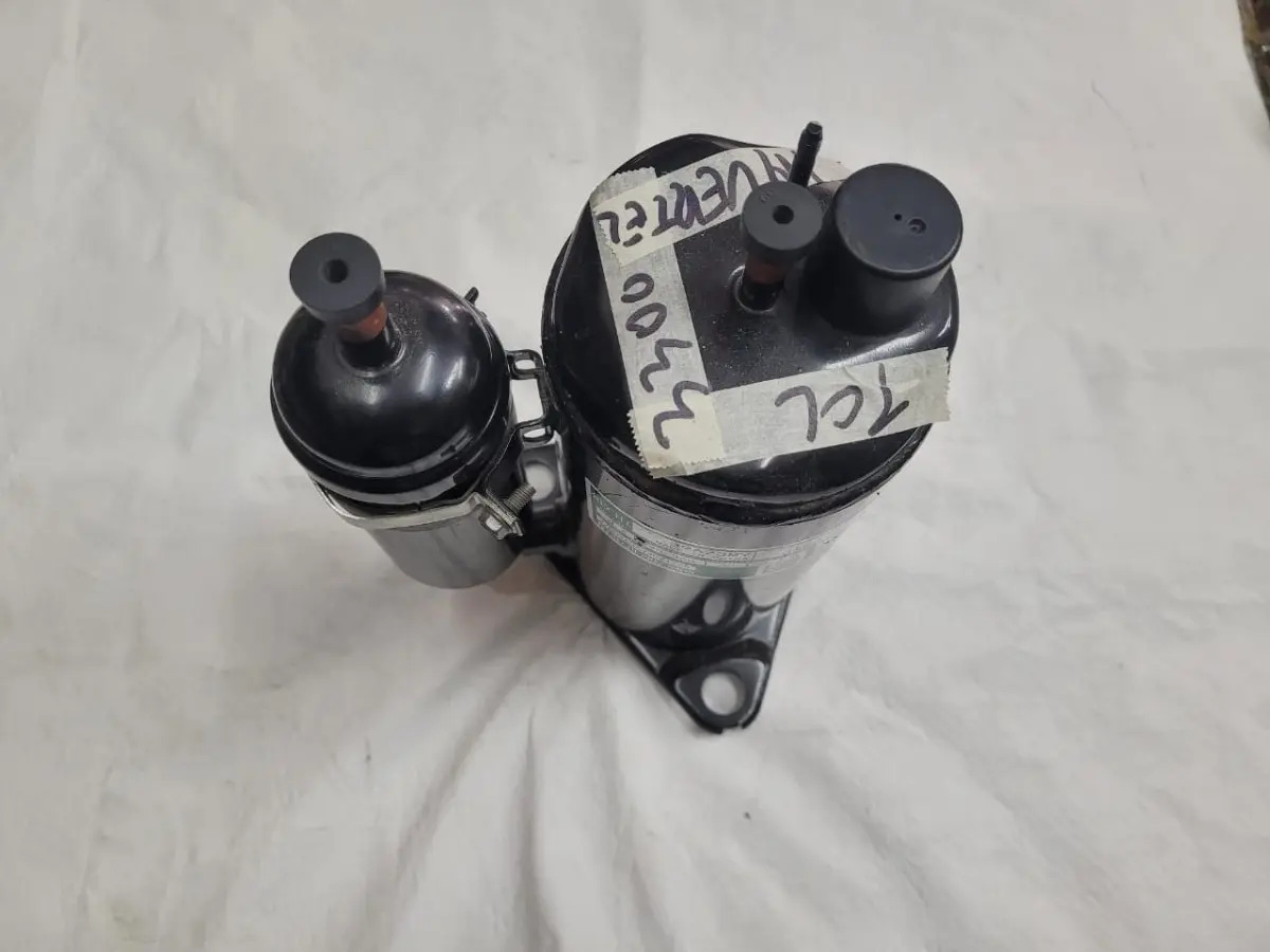 motor_compresor_inverter_hitachi_hsma3300_rechi_39a23my