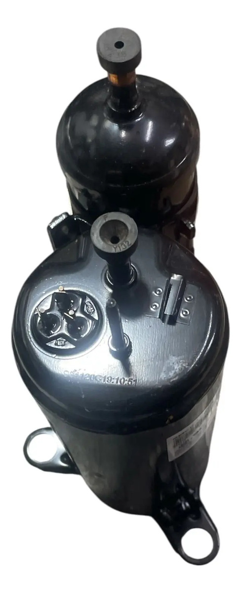 motor_compresor_ksk103d33uez3_phin35ha3bipi_philco (1)