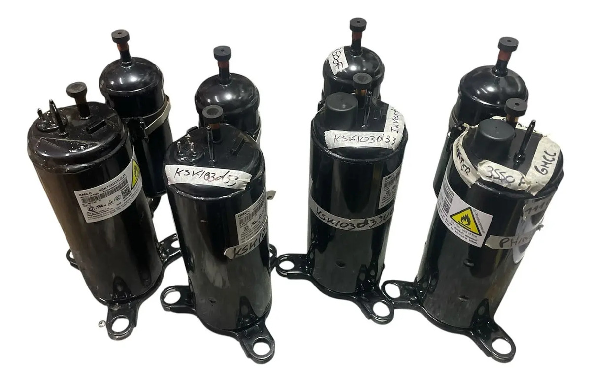 motor_compresor_ksk103d33uez3_phin35ha3bipi_philco (2)