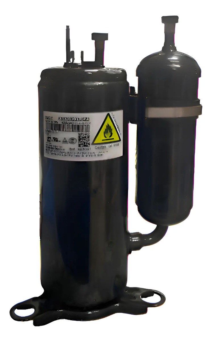 motor_compresor_ksk103d33uez3_sain35ha3bni_sansei (2)