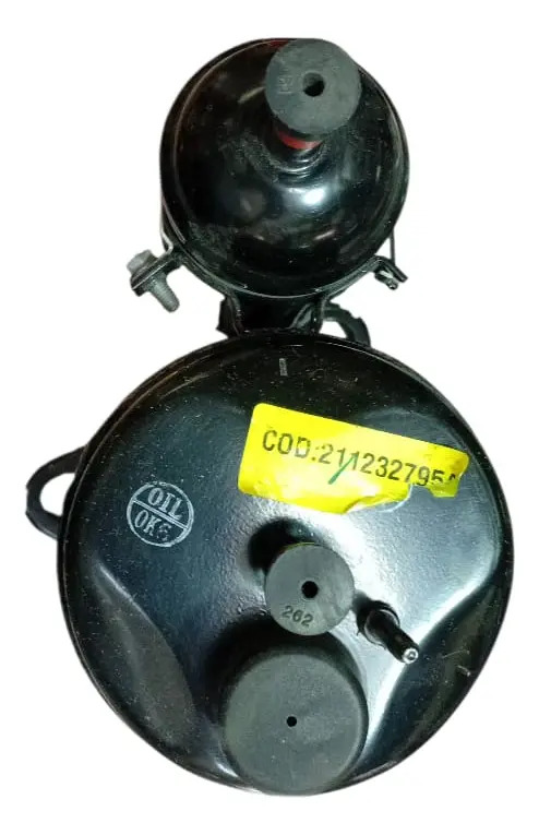 motor_compresor_rechi_39a26mz_carrier (1)