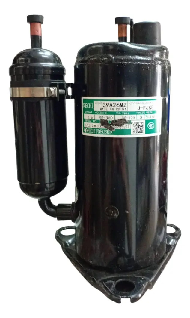 motor_compresor_rechi_39a26mz_tcl_taca_3300fcsa_inv (4)