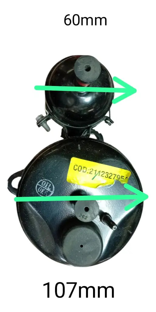motor_compresor_rechi_39a26mz_tcl_taca_3300fcsa_inv