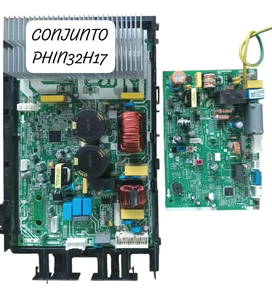 placa__aire_inverter__philco_phin32h17__conjunto (2)