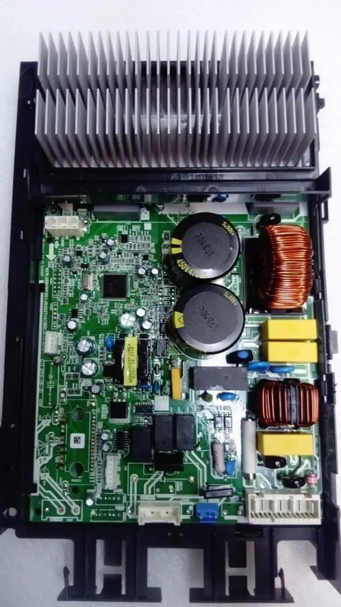 placa__aire_inverter__philco_phin32h17__conjunto (8)