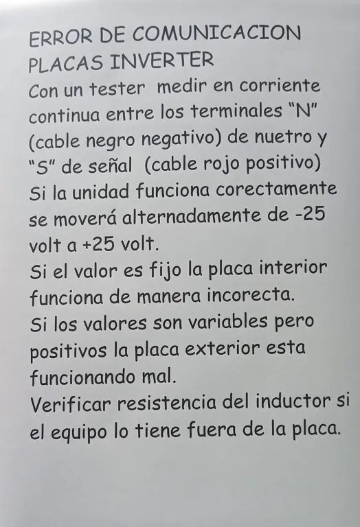 placa_aire_ac__inverter_cond__tcl_taca_3100fcsa_tpro2_inv_b__usado_ (1)