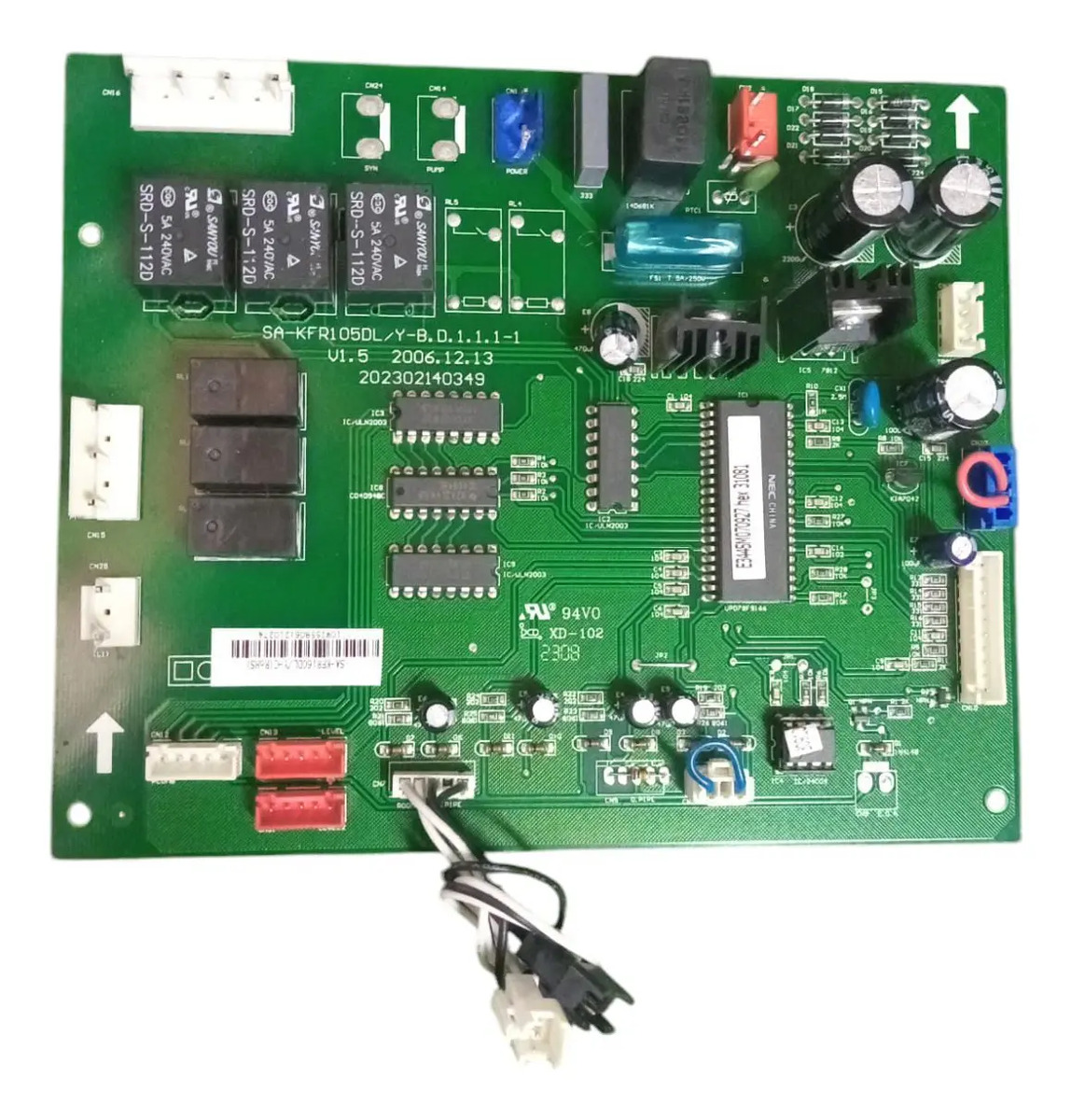 placa_aire_acond__surrey_piso_techo_u_interior_kfr105dl (1)