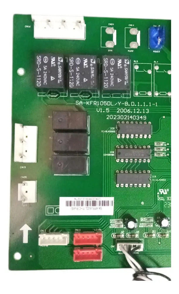 placa_aire_acond__surrey_piso_techo_u_interior_kfr105dl (2)