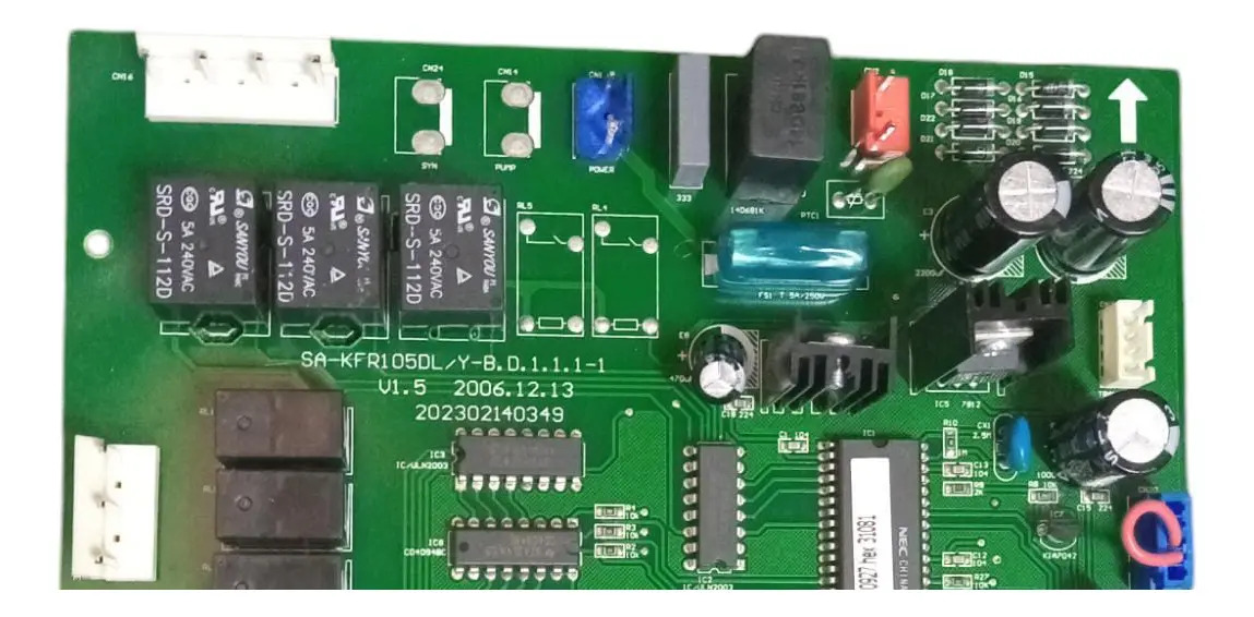 placa_aire_acond__surrey_piso_techo_u_interior_kfr105dl (7)