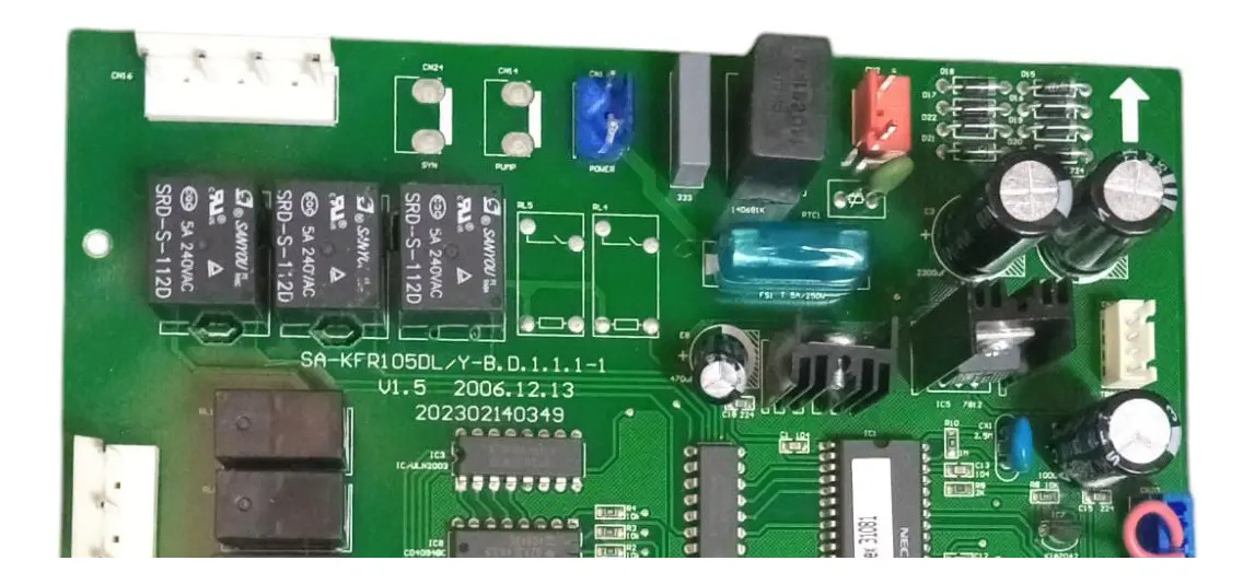 placa_aire_acond__surrey_piso_techo_u_interior_kfr105dl (8)