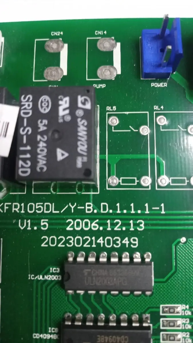 placa_aire_acond__surrey_piso_techo_u_interior_kfr105dl (9)