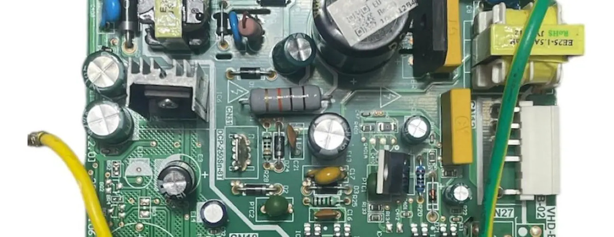 placa_aire_acond_inverter_unidad_int_siam_smin50h17 (1)