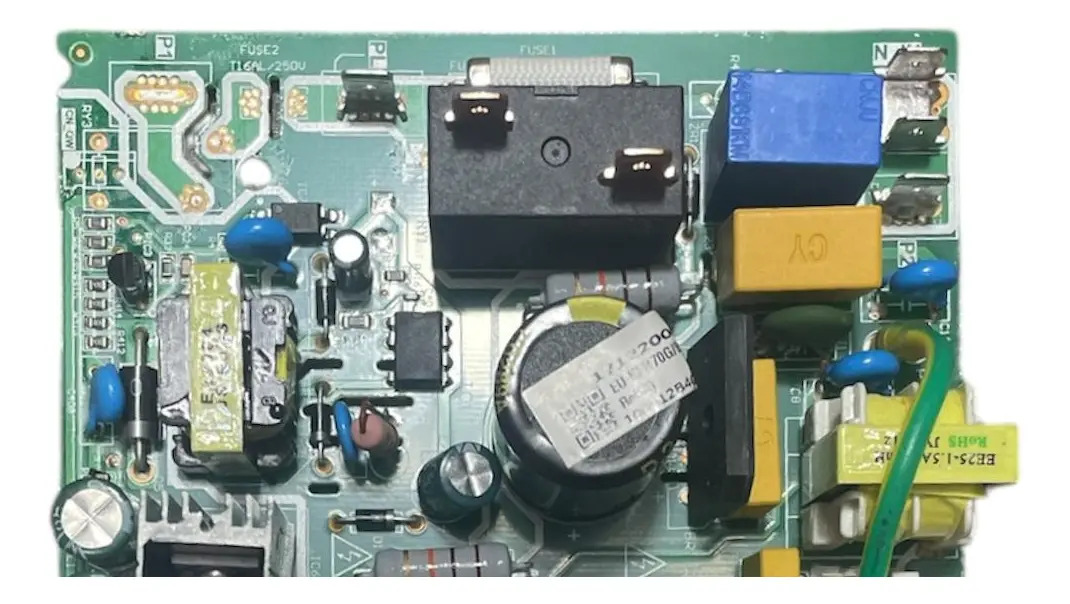 placa_aire_acond_inverter_unidad_int_siam_smin50h17 (2)