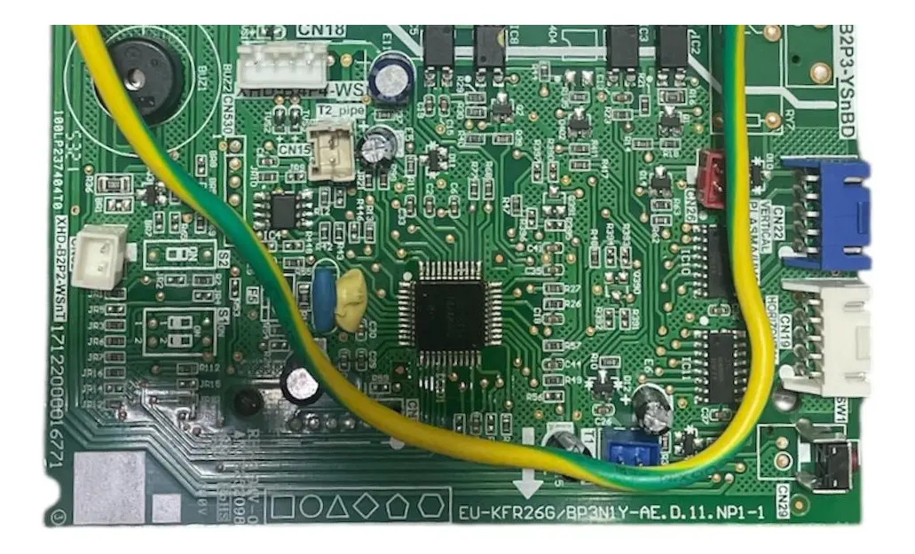 placa_aire_acond_inverter_unidad_int_siam_smin50h17 (3)