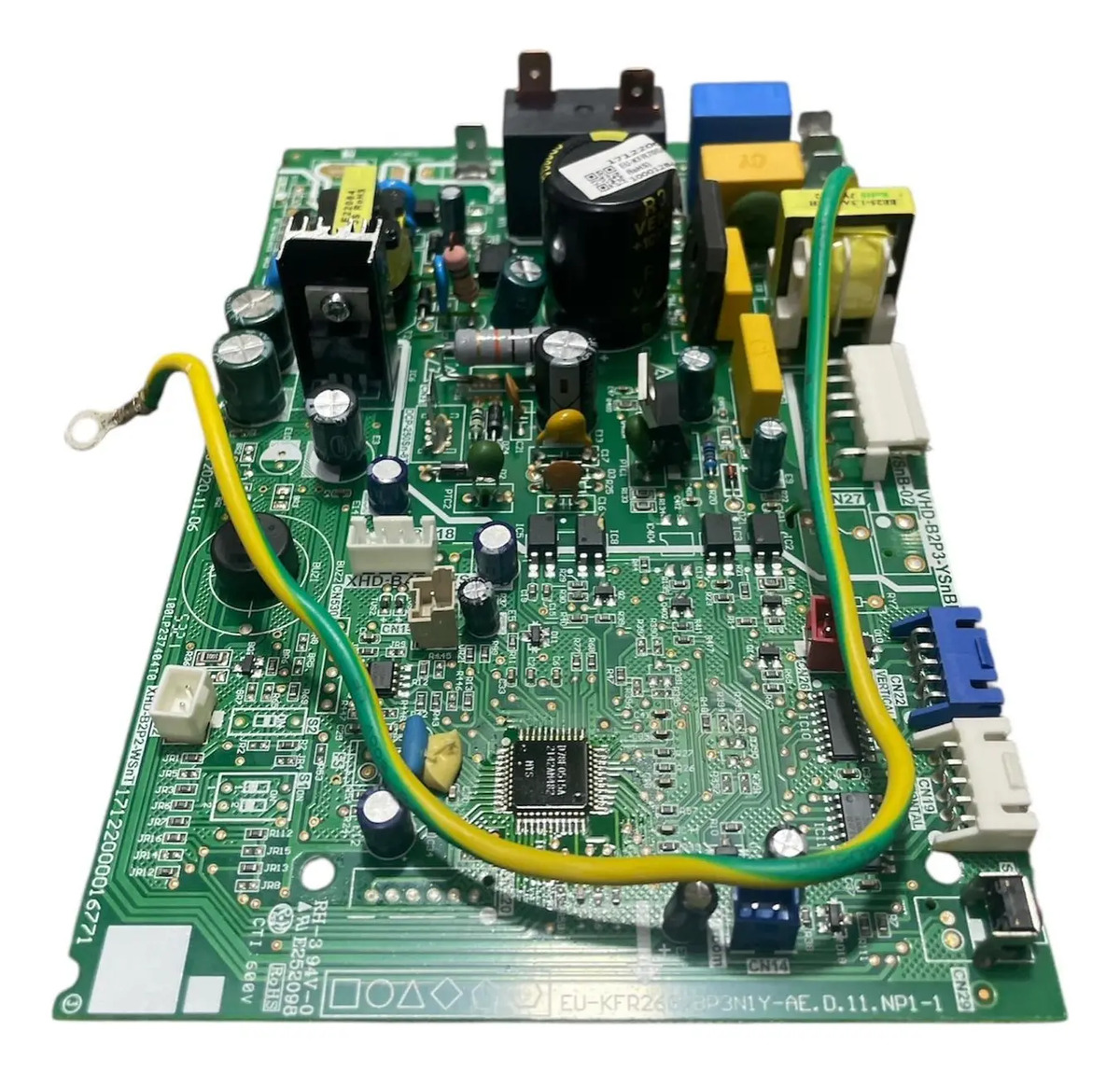 placa_aire_acond_inverter_unidad_int_siam_smin50h17 (4)