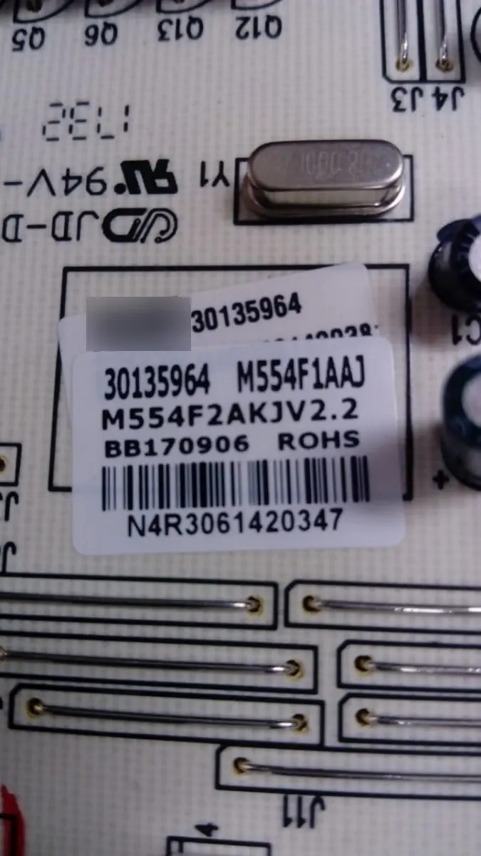 placa_aire_acondicion__marshall_grj_554_2300_f_s_envios (4)