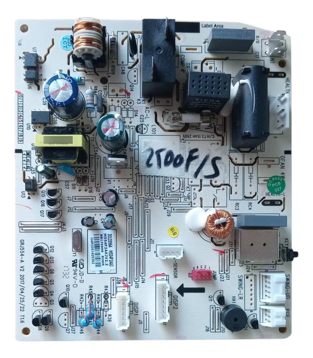 placa_aire_acondicion__marshall_grj_554_2300_f_s_envios