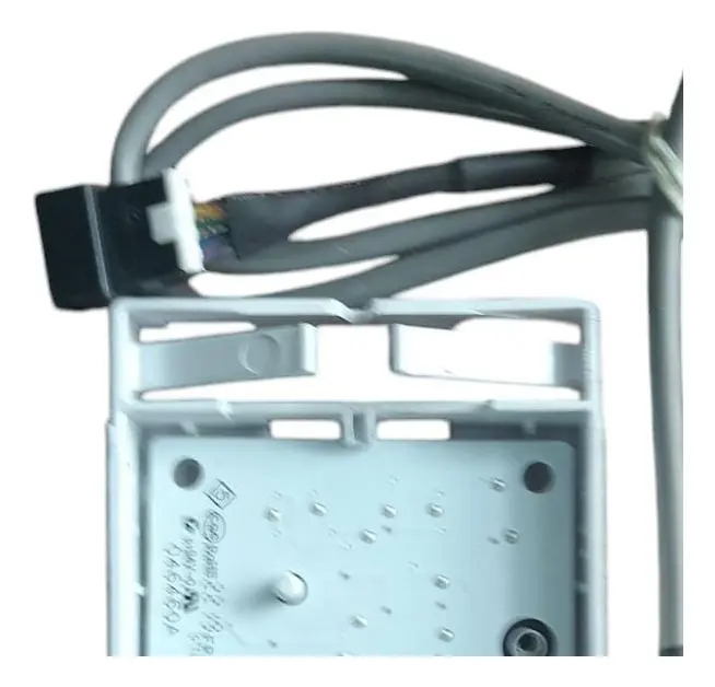 placa_display_receptora_bgh_cinco_pines_cable_largo (2)