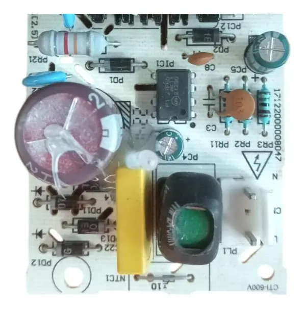 placa_elect__a_inverter_de_potencia_inverter_siam_smin64ha3b (2)