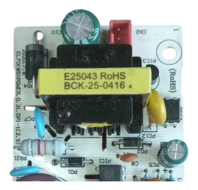 placa_elect__a_inverter_de_potencia_inverter_siam_smin64ha3b (4)
