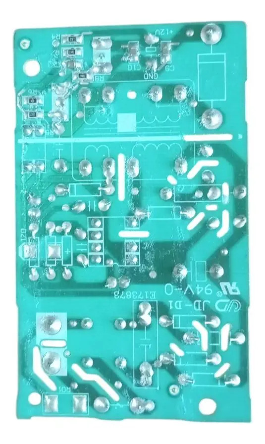 placa_elect__a_inverter_de_potencia_inverter_siam_smin64ha3b (5)