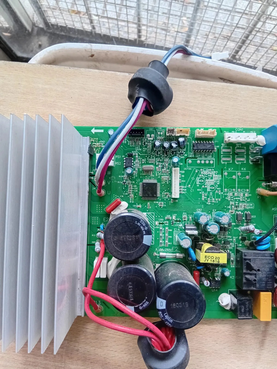 placa_electr_nica_aire_acondicionado_inverter_electra_6000_f__usado_ (2)