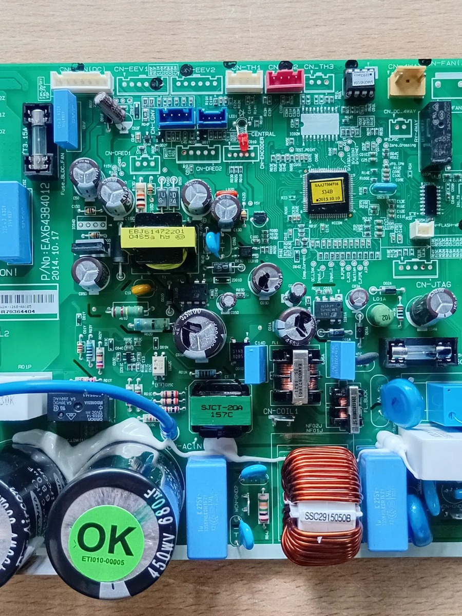 placa_electr_nica_aire_acondicionado_inverter_lg_4500f_nuevo__usado_
