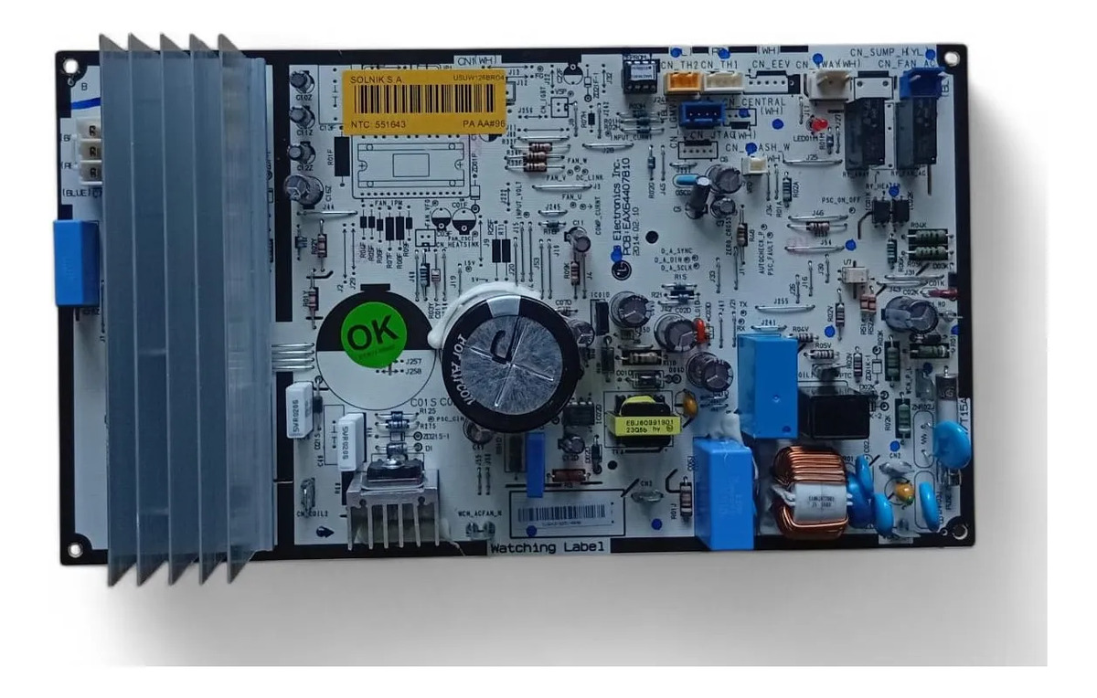 placa_electr_nica_aire_acondicionado_inverter_lg_usuw126brg4__usado_ (2)
