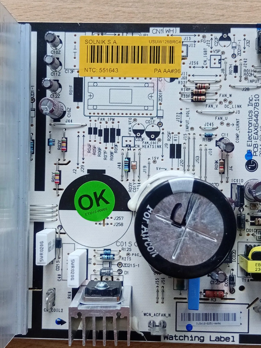 placa_electr_nica_aire_acondicionado_inverter_lg_usuw126brg4__usado_ (3)