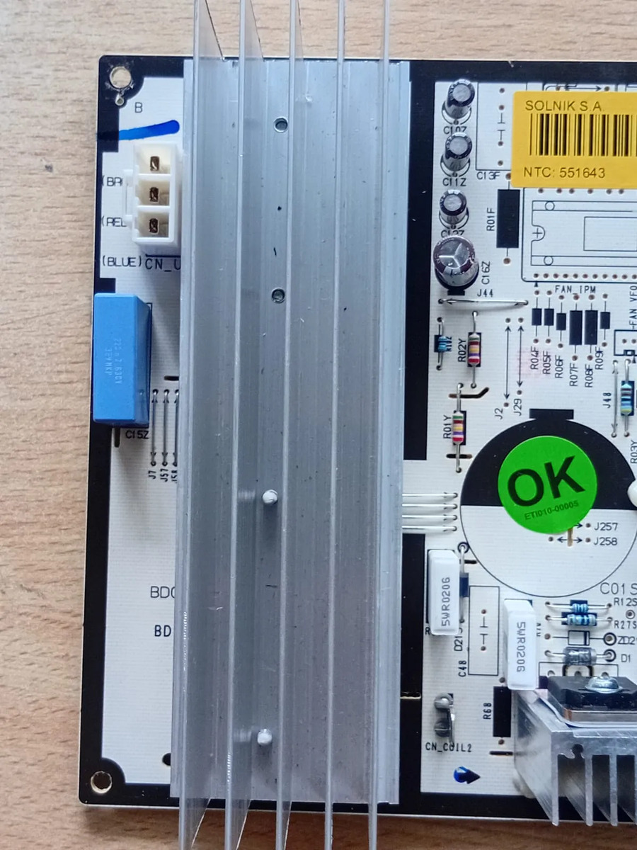 placa_electr_nica_aire_acondicionado_inverter_lg_usuw126brg4__usado_ (4)