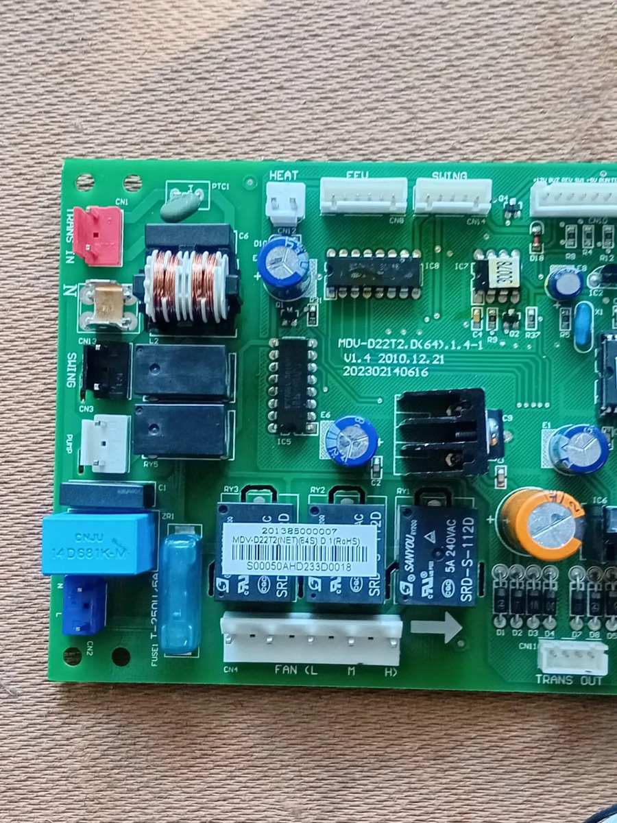 placa_electr_nica_surrey_piso_techo_201385000007 (2)