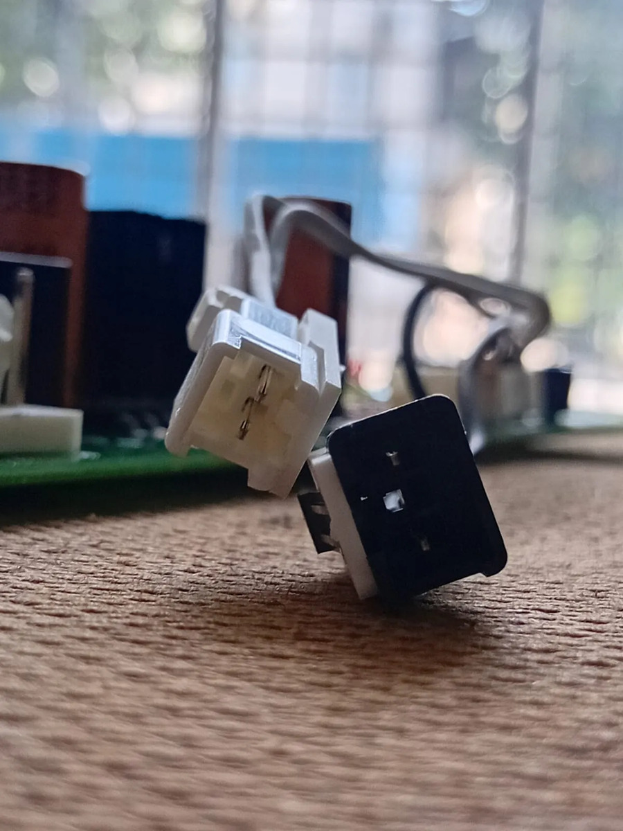 placa_electr_nica_surrey_piso_techo_201385000007 (3)