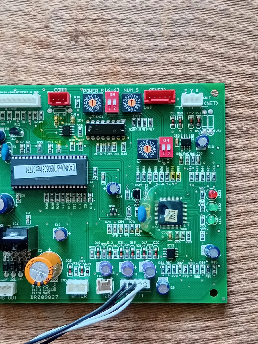 placa_electr_nica_surrey_piso_techo_201385000007 (4)