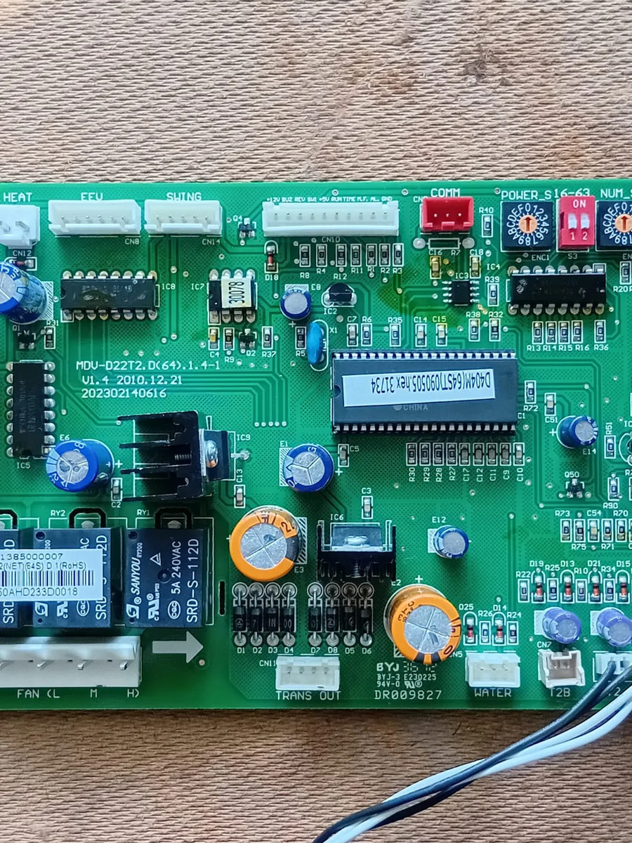 placa_electr_nica_surrey_piso_techo_201385000007 (5)