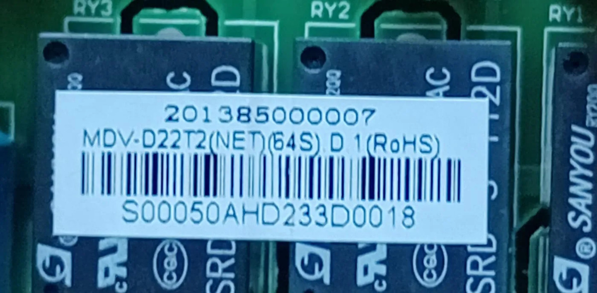 placa_electr_nica_surrey_piso_techo_201385000007