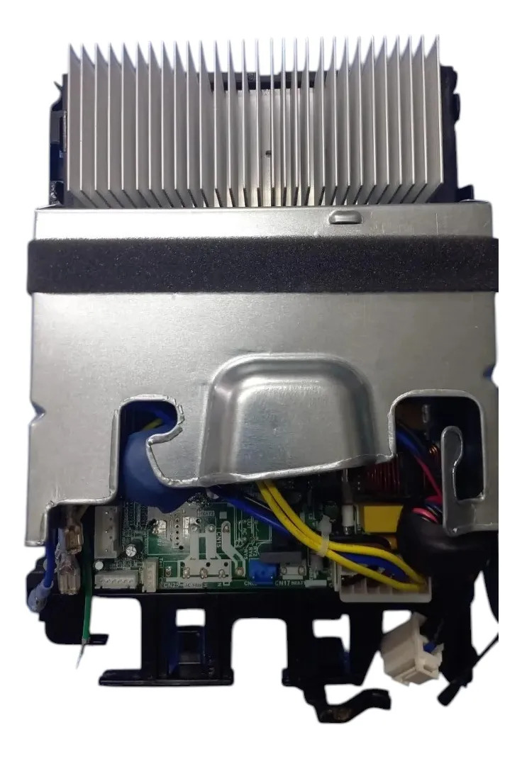 placa_electronica__inverter__bgh_bsic_26wccr_nuevas___usado_ (1)