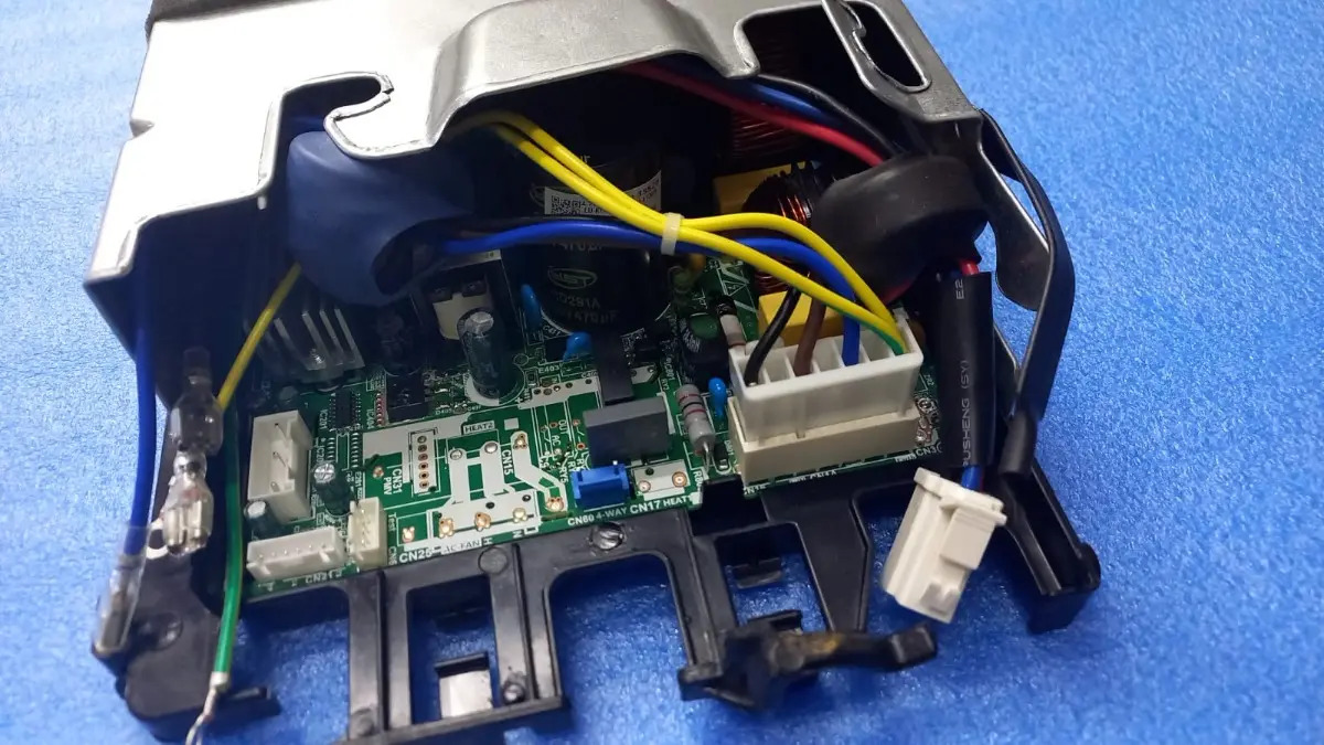 placa_electronica__inverter__bgh_bsic_26wccr_nuevas___usado_ (2)