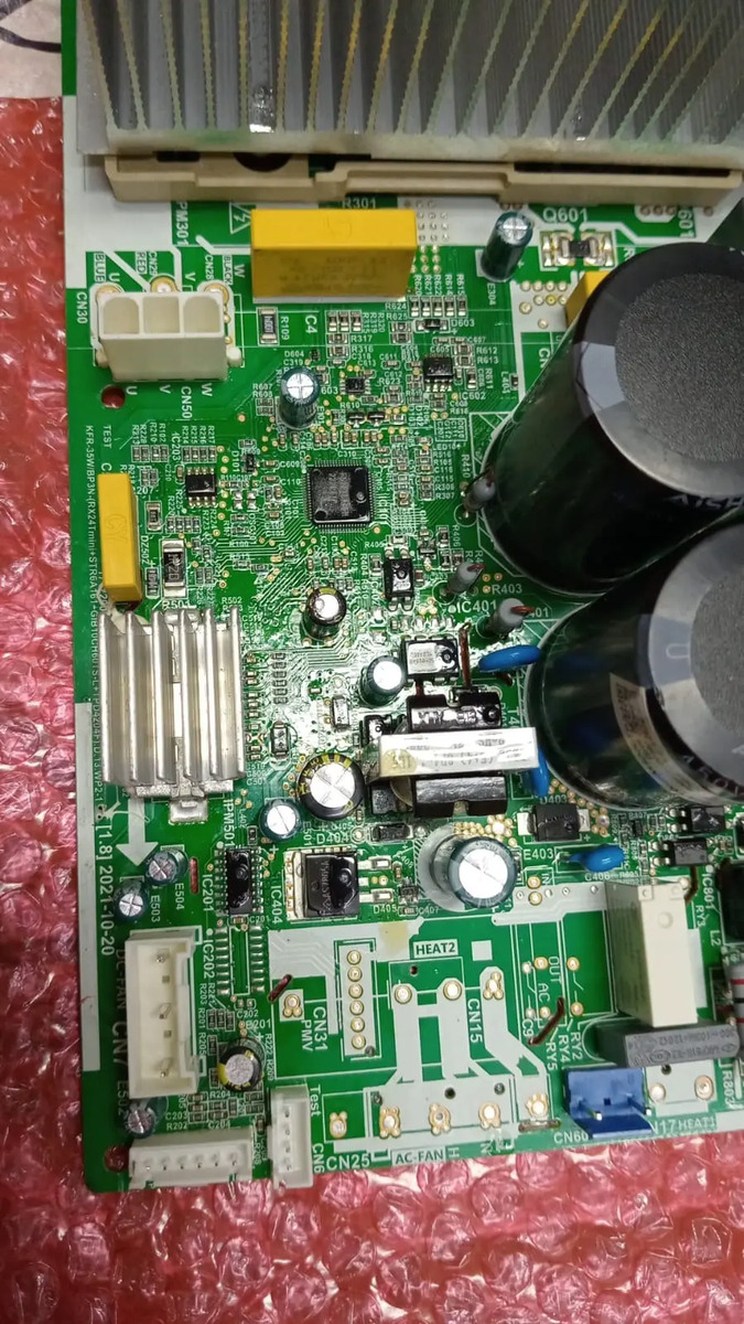 placa_electronica__inverter__comfee_condensadora__3000_f_ (2)