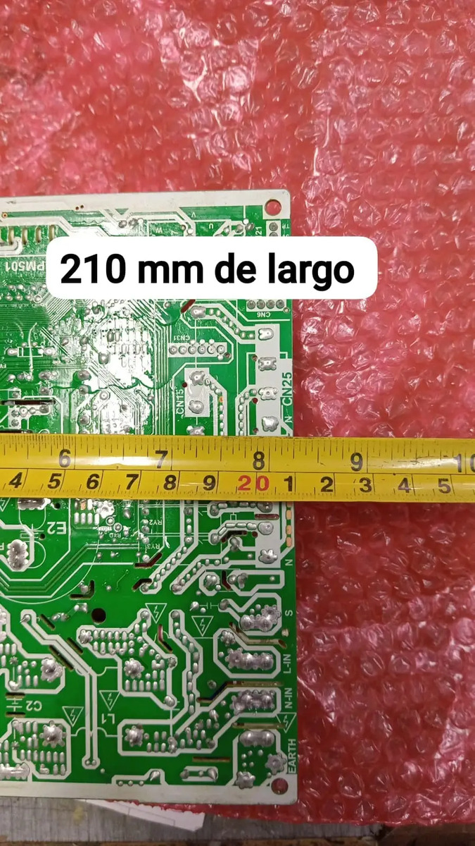 placa_electronica__inverter__comfee_condensadora__3000_f_ (3)