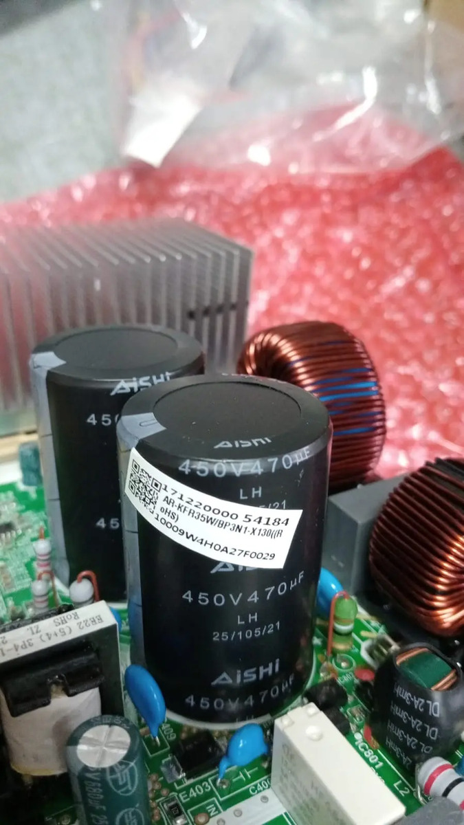 placa_electronica__inverter__comfee_condensadora__3000_f_ (8)