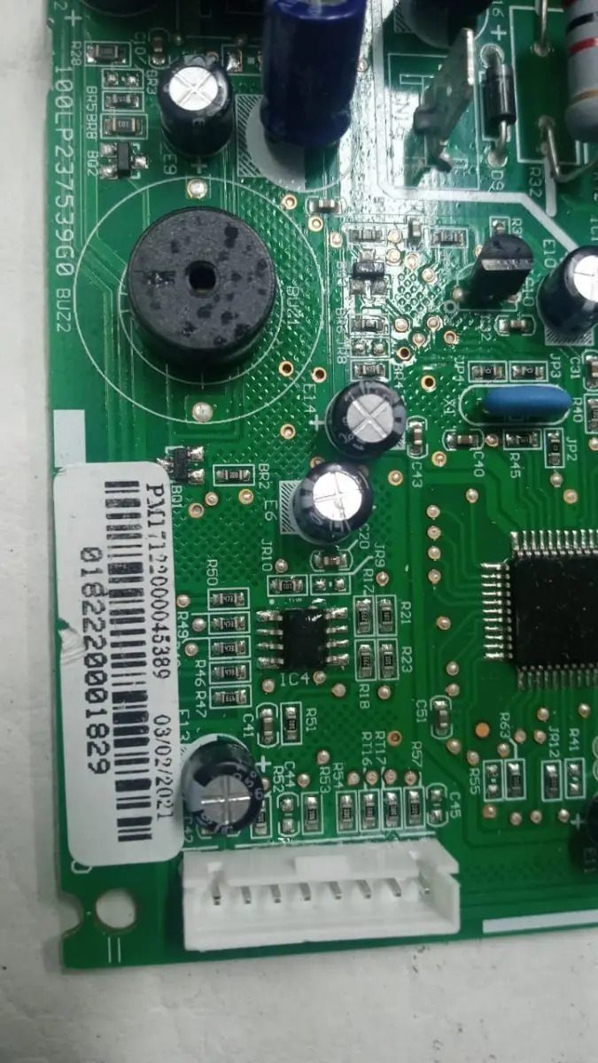 placa_electronica__inverter_acondicionado_noblex_nxin35ha3b (3)