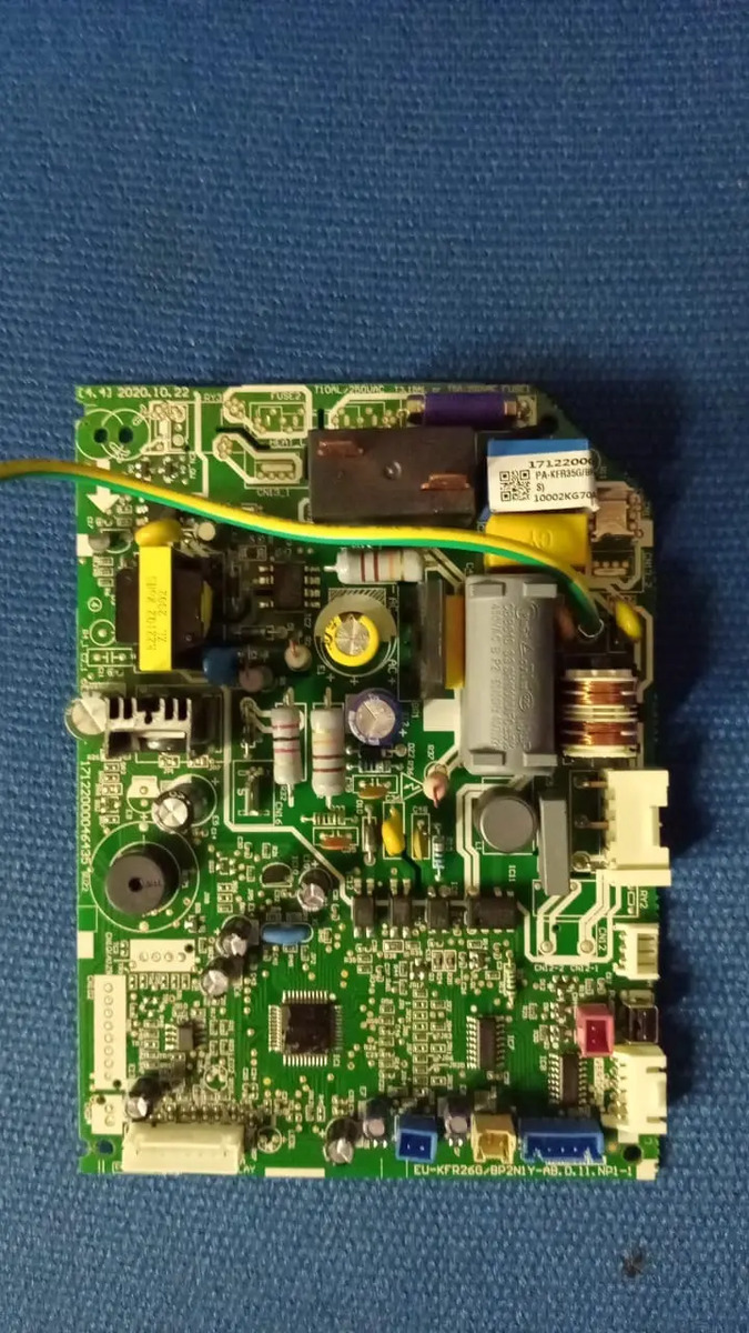 placa_electronica__inverter_acondicionado_philco_phin35ha3b (1)
