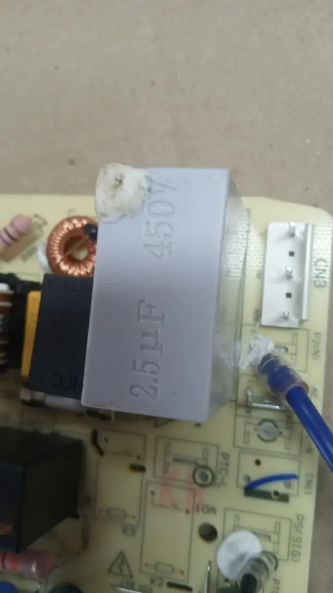 placa_electronica__inverter_interior_daewoo_5300_inv (1)