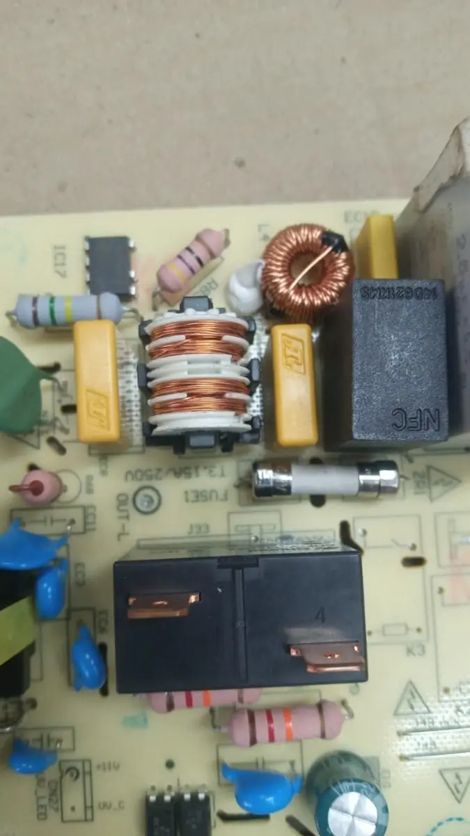 placa_electronica__inverter_interior_daewoo_5300_inv (2)