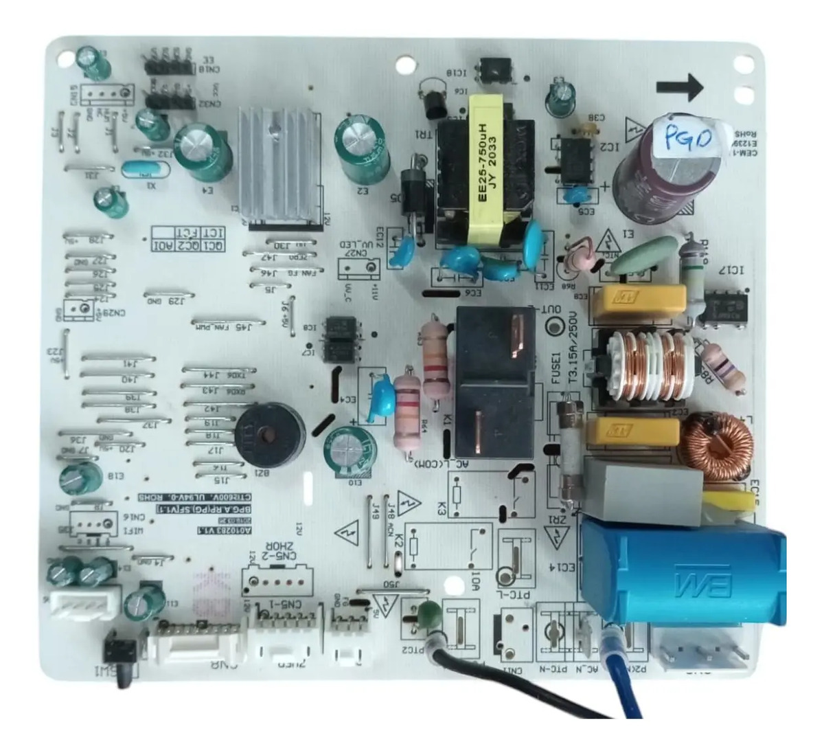 placa_electronica__inverter_interior_hyundai__5300_inv (3)